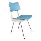 Chaise 1960