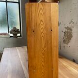 Pine Regain wall shelf