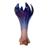 Vase en Murano