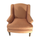 Fauteuil