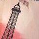 "Eiffel Tower" lottery poster 1939