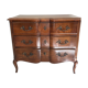 Style chest of drawers