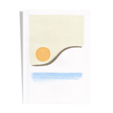 Landscape No.1 - Original Drawing
