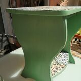 Table d'appoint