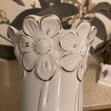 Vase de mariée