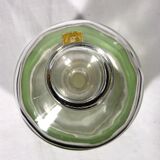 Vintage Luxens liqueur carafe