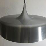 Lustre Raak