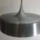 Lustre Raak