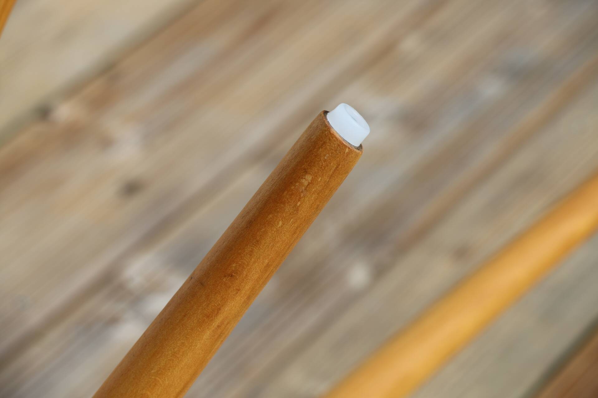 4 BAUMANN chairs 800G Max Bill 1955