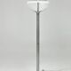 "Quadrifoglio" floor lamp