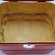 Vanity case