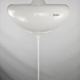 iGuzzini floorlamp white