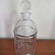 Set of 3 vintage Guerlain bottles