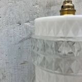 Portable lamp