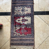 Tapis