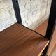 Florence Knoll 1962 Knoll International