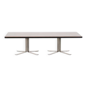Table basse par gianni - moscatelli