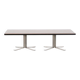 Coffee table by Gianni Moscatelli for Formanova, Italy, 1970s.