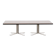 Coffee table by Gianni Moscatelli for Formanova, Italy, 1970s.