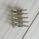 fox knife holders set of 6