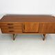 Vintage Avalon sideboard
