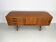 Vintage Avalon sideboard