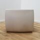 Sign matt armchair, mdf italia