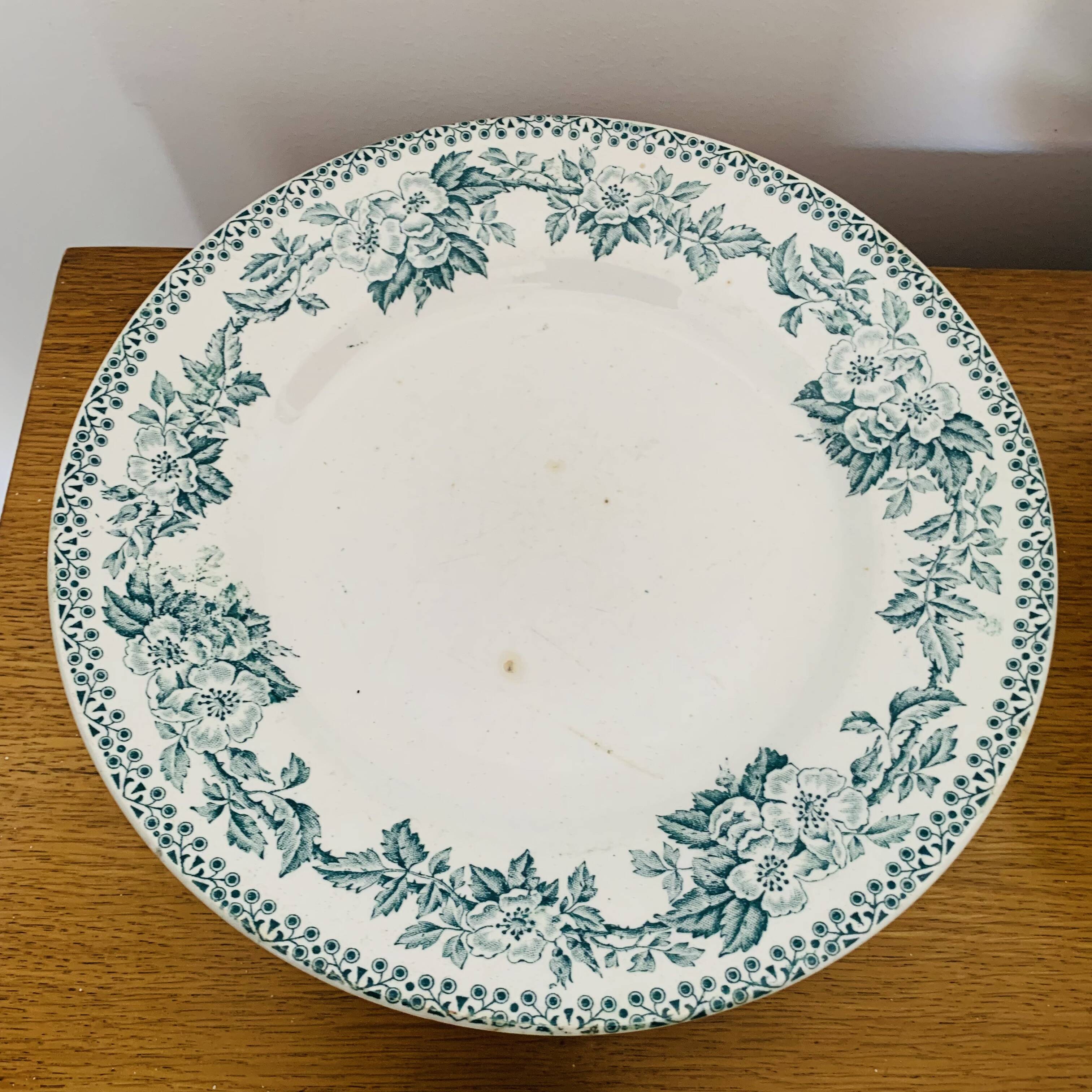 Guadeloupe St Amand Service