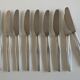 Set Christofle Orly design 1960 Leo Sabatini