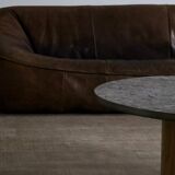 Ringo sofa by Gerard van den Berg for Montis 1970