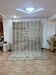 Traditional handmade Beni Ouarin rug size 150 x 250 cm