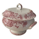 Soupière