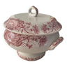 Tureen