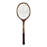 BHV MARAIS Tennis Racket
