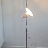 Vintage miwi floor lamp