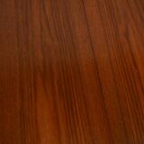 Scandinavian Style Teak Dining Table – 1970