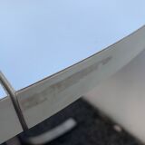 Tecno Osvaldo Borsani table 1970