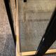 Belgo Chrom Hollywood Regency Coffee Table of the 70s