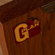 Buffet de Victor Wilkins pour G-plan 1960