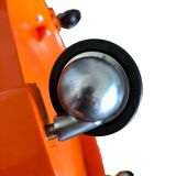 Orange server
