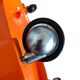 Orange server
