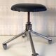 Industrial stool – 50s