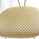 Kembo fifties W.H. Gispen chair