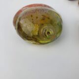 Alice Colonieu Small Ceramic Lot