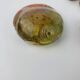 Alice Colonieu Small Ceramic Lot