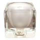 Lampe de table vintage de Putzler