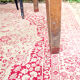 Farm table