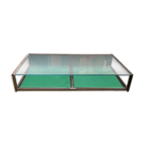 Old counter window to install