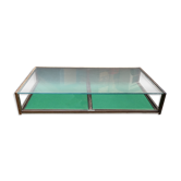 Old counter window to install