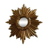 Miroir
